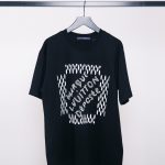 Marque L.Vuitton Depose