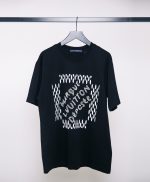 Marque L.Vuitton Depose