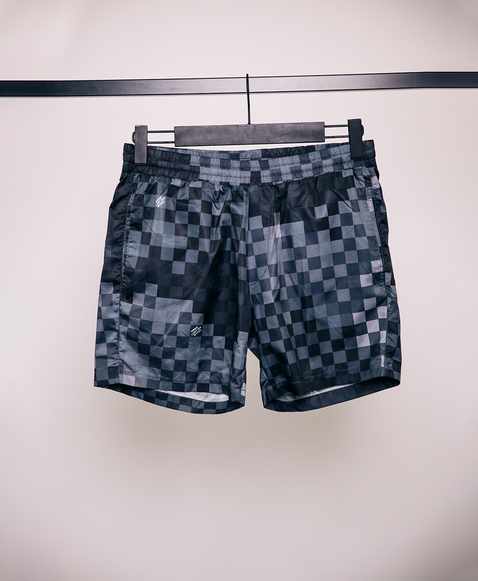 121 Louis Vuitton - Figura 1