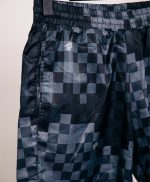 Louis Vuitton - Figura 3