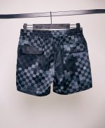 Louis Vuitton - Figura 2