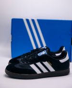 Adidas Samba - Figura 2