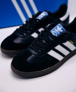 Adidas Samba - Figura 3