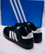 Adidas Samba - Figura 4