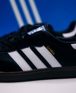 Adidas Samba - Figura 5
