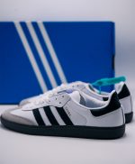 Adidas Samba - Figura 2