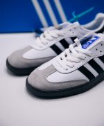 Adidas Samba - Figura 4