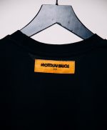 Marque L.Vuitton Depose - Figura 4