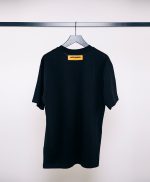 Marque L.Vuitton Depose - Figura 2