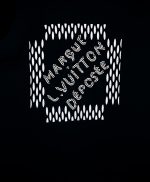 Marque L.Vuitton Depose - Figura 3