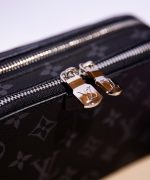 Louis Vuitton - Figura 3