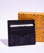 Louis Vuitton - Figura 2