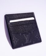 Louis Vuitton - Figura 3