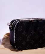 Louis Vuitton - Figura 2