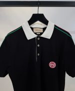Gucci Polo - Figura 3