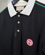 Gucci Polo - Figura 4