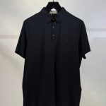 Hermes Polo Black