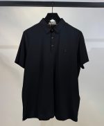 Hermes Polo Black
