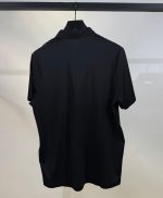 Hermes Polo Black - Figura 2