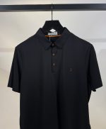 Hermes Polo Black - Figura 3
