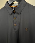 Hermes Polo Black - Figura 4