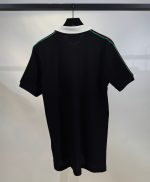 Gucci Polo - Figura 2