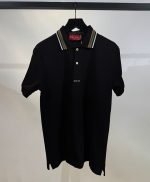 Gucci Polo