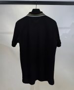 Gucci Polo - Figura 2