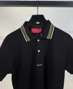 Gucci Polo - Figura 3