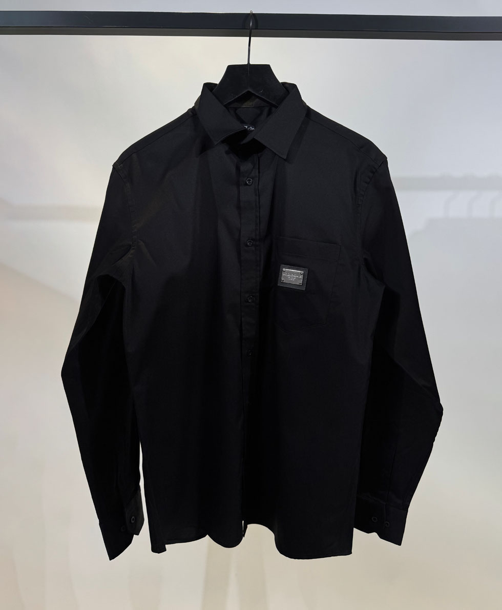 76 Dolce Gabbana - Figura 1