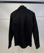 Dolce Gabbana - Figura 2