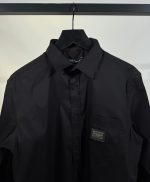 Dolce Gabbana - Figura 3