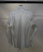 Alexander McQueen - Figura 2