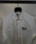 Alexander McQueen - Figura 3