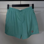 CasaBlanca Water Green