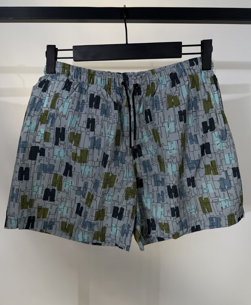 14 Hermes - Figura 1