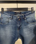 Emporio Armani - Figura 3