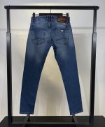 Emporio Armani - Figura 2