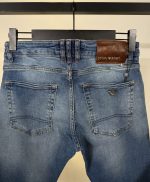 Emporio Armani - Figura 4