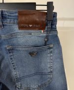 Emporio Armani - Figura 5