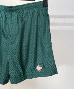 CasaBlanca Green - Figura 3