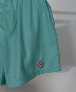 CasaBlanca Water Green - Figura 2