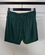 CasaBlanca Green - Figura 2