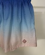 CasaBlanca Blue - Figura 3