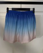 CasaBlanca Blue - Figura 2