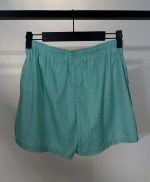 CasaBlanca Water Green - Figura 3