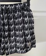 Moncler Black-White - Figura 3