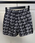 Moncler Black-White - Figura 2