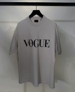 Balenciaga Vogue