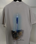 Balenciaga Vogue - Figura 4